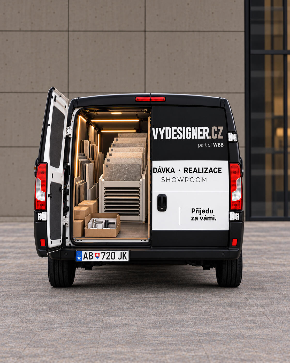 František Klinovský | Koupelnový designér František Klinovský, koupelnový designér specializující se na 3D návrhy koupelen a výběr materiálů